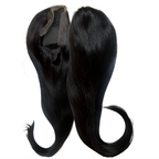 JET BLACK/1B STRAIGHT UNIT